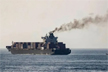 Search intensifies for 22 missing sailors after ship sinks off Odisha coast